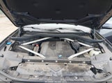 BMW X7 XDRIVE40I 5UXCW2C05L9A00113 снимка