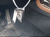BMW X7 XDRIVE40I 5UXCW2C05L9A00113 снимка