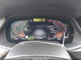 BMW X7 XDRIVE40I 5UXCW2C05L9A00113 снимка