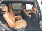 BMW X7 XDRIVE40I 5UXCW2C05L9A00113 снимка