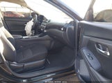 NISSAN SENTRA SV XTRONIC CVT 3N1AB8CV5RY231843 fotografie