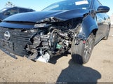 NISSAN SENTRA SV XTRONIC CVT 3N1AB8CV5RY231843 fotografie