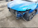 TOYOTA CAMRY SE 4T1B11HK4KU215955 fotografie
