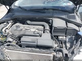 VOLVO S60 T5 PREMIER YV1612TB5F1310965 снимка
