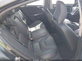 VOLVO S60 T5 PREMIER YV1612TB5F1310965 снимка