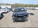 DODGE DURANGO SXT RWD 1C4RDHAGXPC635211 fotografie