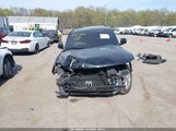 DODGE DURANGO SXT RWD 1C4RDHAGXPC635211 fotografie