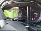 DODGE DURANGO SXT RWD 1C4RDHAGXPC635211 снимка