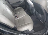 HYUNDAI SANTA FE SPORT 2.0T 5XYZU3LA6DG035725 снимка