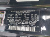 HYUNDAI SANTA FE SPORT 2.0T 5XYZU3LA6DG035725 снимка