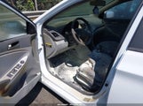 HYUNDAI ACCENT SE KMHCT4AE4GU160709 снимка