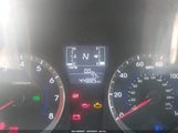 HYUNDAI ACCENT SE KMHCT4AE4GU160709 снимка