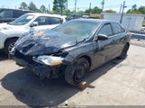 TOYOTA CAMRY LE 4T4BF1FK5GR577939 снимка