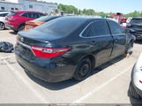 TOYOTA CAMRY LE 4T4BF1FK5GR577939 снимка