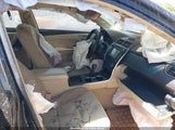 TOYOTA CAMRY LE 4T4BF1FK5GR577939 снимка