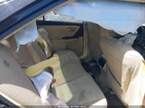 TOYOTA CAMRY LE 4T4BF1FK5GR577939 снимка
