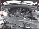 JEEP GRAND CHEROKEE L LIMITED 4X4 1C4RJKBG2M8140066 photo