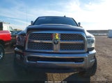 RAM 2500 LARAMIE 3C6UR5FL7EG202561 снимка