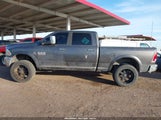 RAM 2500 LARAMIE 3C6UR5FL7EG202561 снимка