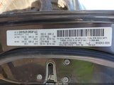 RAM 2500 LARAMIE 3C6UR5FL7EG202561 снимка