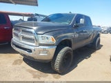 RAM 2500 LARAMIE 3C6UR5FL7EG202561 снимка