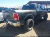 RAM 2500 LARAMIE 3C6UR5FL7EG202561 снимка