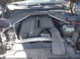 BMW X6 XDRIVE35I 5UXKU2C55J0Z62780 photo