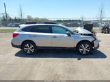 SUBARU OUTBACK 2.5I LIMITED 4S4BSANC0J3387382 снимка