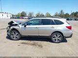 SUBARU OUTBACK 2.5I LIMITED 4S4BSANC0J3387382 снимка