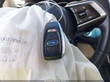 SUBARU OUTBACK 2.5I LIMITED 4S4BSANC0J3387382 снимка