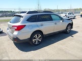 SUBARU OUTBACK 2.5I LIMITED 4S4BSANC0J3387382 снимка