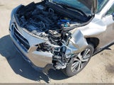 SUBARU OUTBACK 2.5I LIMITED 4S4BSANC0J3387382 снимка