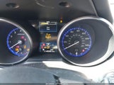 SUBARU OUTBACK 2.5I LIMITED 4S4BSANC0J3387382 снимка