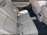 SUBARU OUTBACK 2.5I LIMITED 4S4BSANC0J3387382 снимка