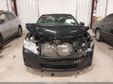 TOYOTA CAMRY LE 4T4BF3EK8BR151796 снимка