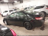 TOYOTA CAMRY LE 4T4BF3EK8BR151796 снимка