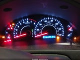 TOYOTA CAMRY LE 4T4BF3EK8BR151796 снимка