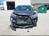 HONDA CR-V EX 2HKRM4H59GH621981 снимка