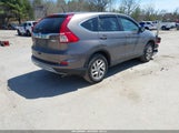 HONDA CR-V EX 2HKRM4H59GH621981 снимка