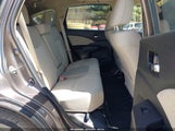 HONDA CR-V EX 2HKRM4H59GH621981 fotografie