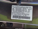 HONDA CR-V EX 2HKRM4H59GH621981 снимка