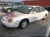 FORD TAURUS GL 1FALP52UXVA107778 снимка