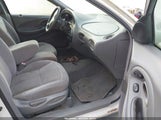 FORD TAURUS GL 1FALP52UXVA107778 снимка