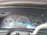 FORD TAURUS GL 1FALP52UXVA107778 снимка
