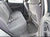 FORD TAURUS GL 1FALP52UXVA107778 fotografie