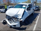 GMC CANYON SLT 1GTG6DEN1J1146038 снимка