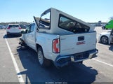GMC CANYON SLT 1GTG6DEN1J1146038 снимка