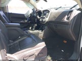 GMC CANYON SLT 1GTG6DEN1J1146038 снимка