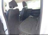 GMC CANYON SLT 1GTG6DEN1J1146038 снимка