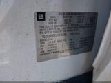 GMC CANYON SLT 1GTG6DEN1J1146038 снимка